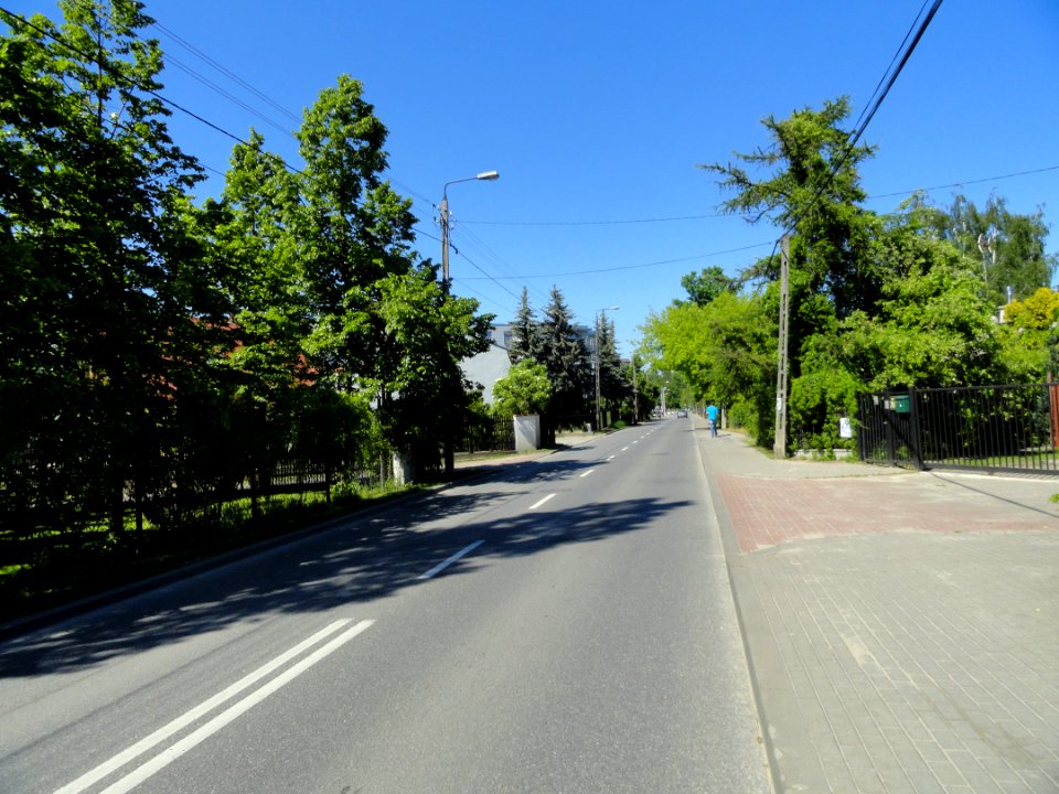 2017_Warszawa_Odkryta