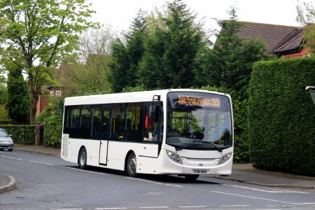 20170429-Go-Goodwins-YX66WDS