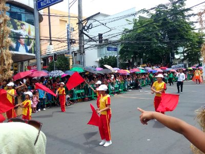 2017-07-23_Batangas_City_Founding_Day_27