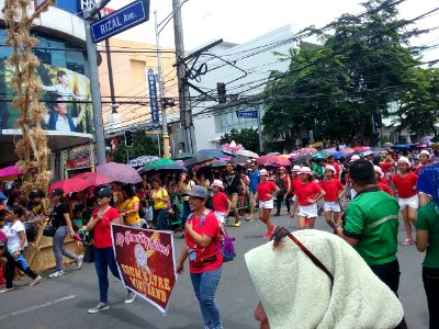 2017-07-23_Batangas_City_Founding_Day_12