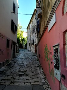 2017_Street_in_Pula_06