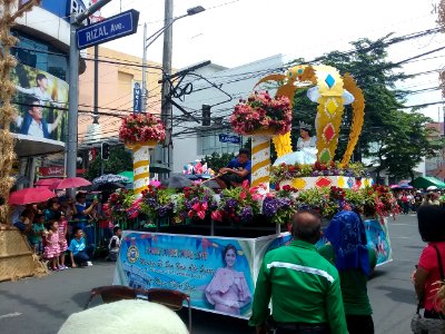 2017-07-23_Batangas_City_Founding_Day_14