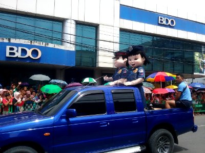 2017-07-23_Batangas_City_Founding_Day_04