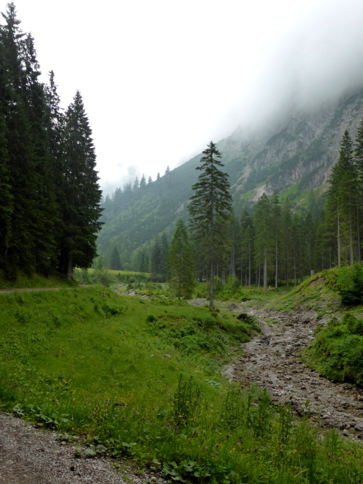 2017-06-23-mindelheimer-klettersteig-03
