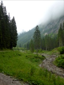 2017-06-23-mindelheimer-klettersteig-03 photo