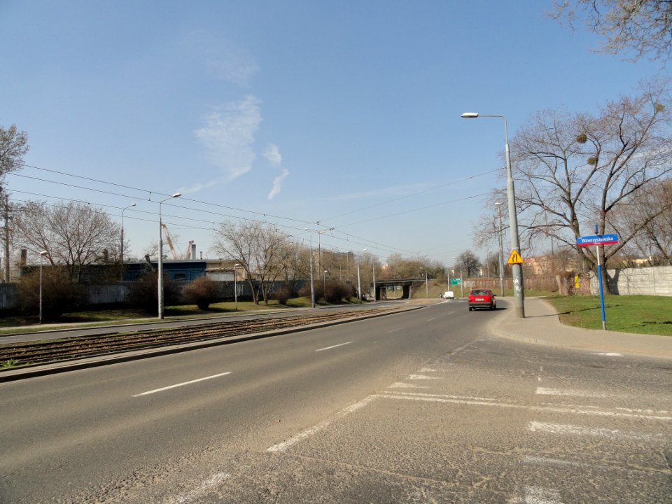 2017_Warszawa_Obozowa