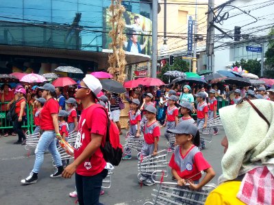 2017-07-23_Batangas_City_Founding_Day_13