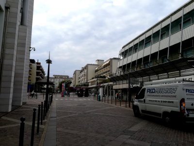 2017_Jesolo_-_78