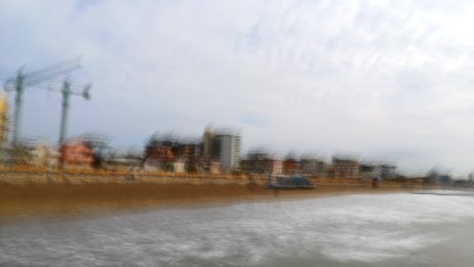 2017_Jesolo_-_98