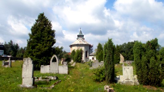 2017-07-27_Cinovec_Kirche_1