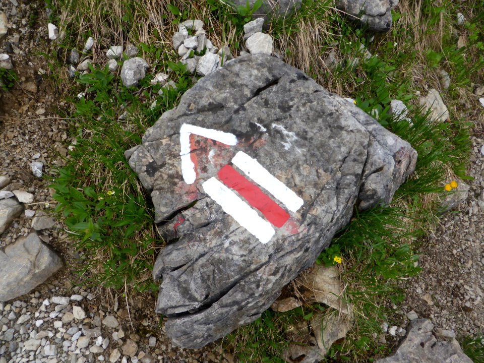 2017-06-23-mindelheimer-klettersteig-37