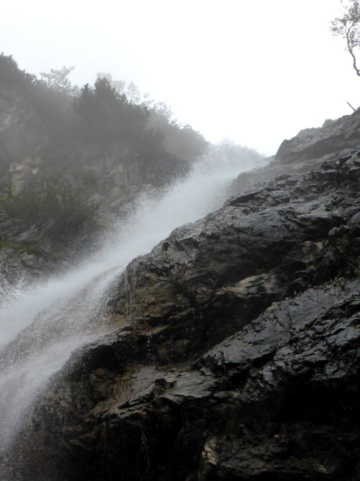 2017-06-23-mindelheimer-klettersteig-17