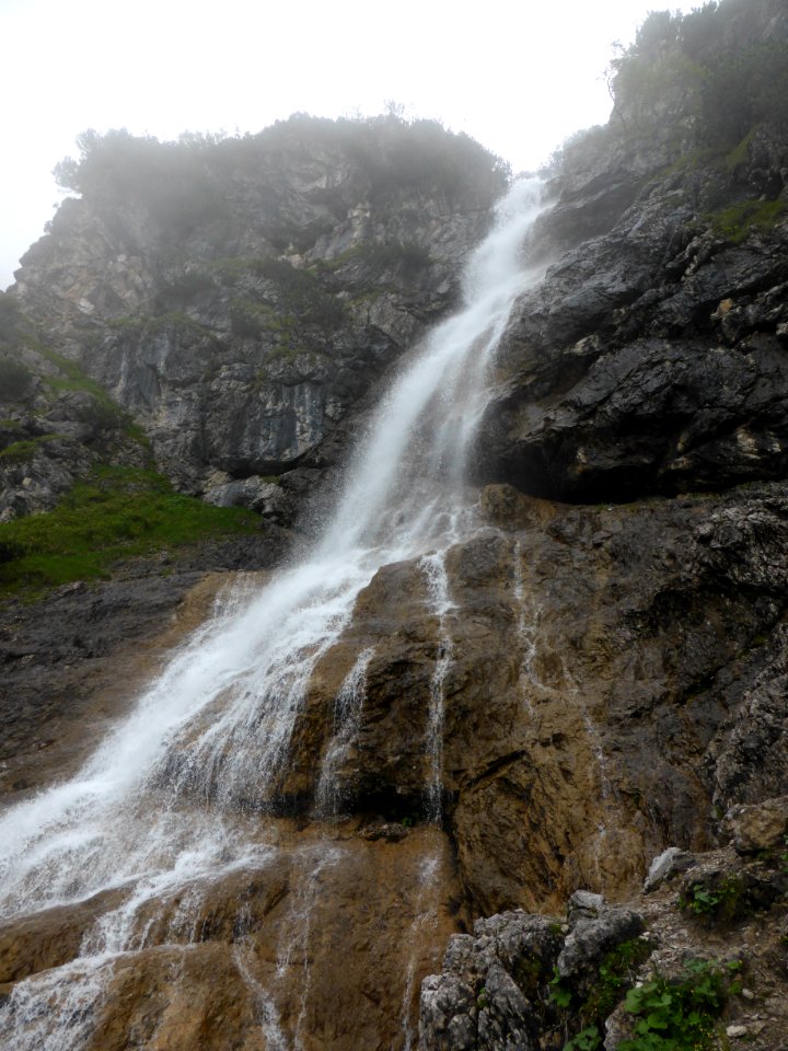 2017-06-23-mindelheimer-klettersteig-15