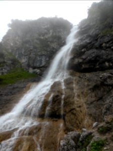 2017-06-23-mindelheimer-klettersteig-15