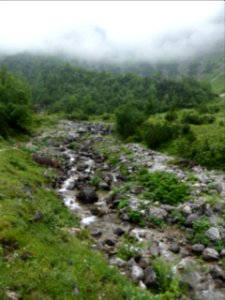 2017-06-23-mindelheimer-klettersteig-05