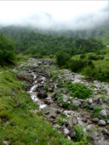 2017-06-23-mindelheimer-klettersteig-05 photo