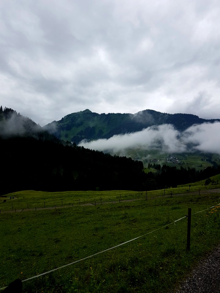 2017-06-23-mindelheimer-klettersteig-50