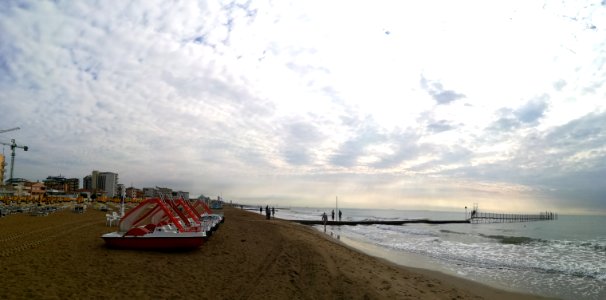 2017_Jesolo_-_96