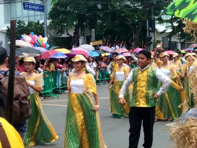 2017-07-23_Batangas_City_Founding_Day_45