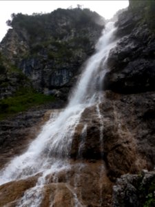 2017-06-23-mindelheimer-klettersteig-22 photo