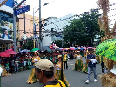 2017-07-23_Batangas_City_Founding_Day_44