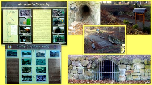 2017_Weißig_Park_Oberweißig