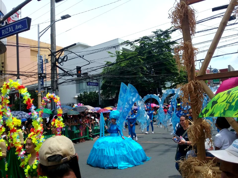 2017-07-23_Batangas_City_Founding_Day_38