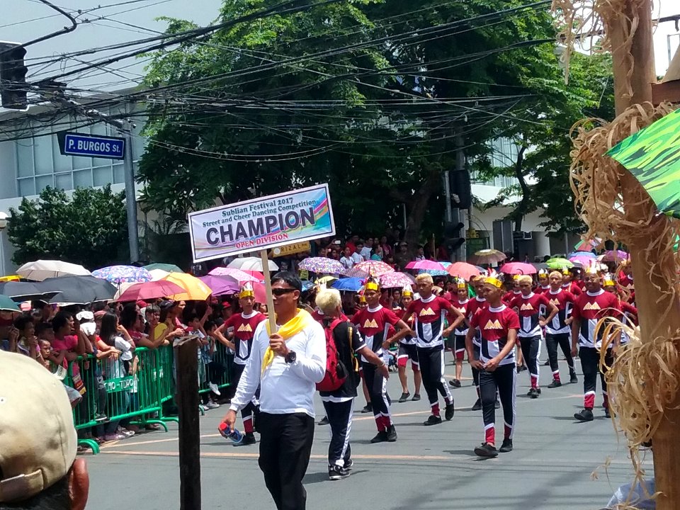 2017-07-23_Batangas_City_Founding_Day_49