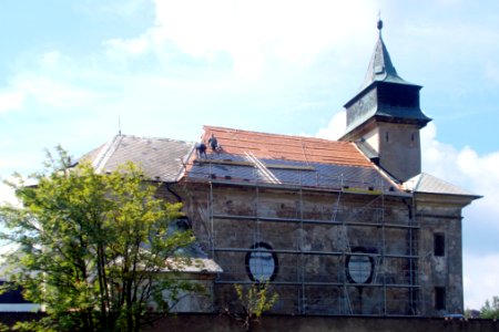 2017-07-27_Cinovec_Kirche_3