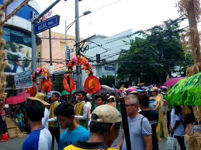 2017-07-23_Batangas_City_Founding_Day_43