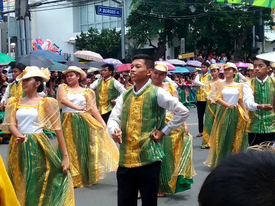 2017-07-23_Batangas_City_Founding_Day_48