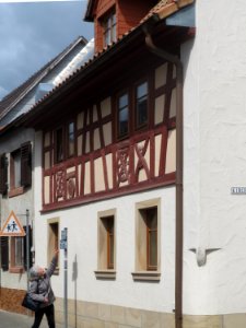 20170520Jugenheim25