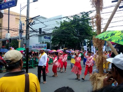 2017-07-23_Batangas_City_Founding_Day_41