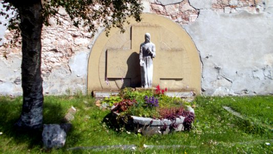 2017-07-27_Cinovec_Kirche_4
