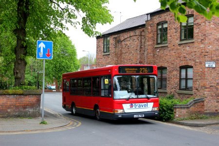 20170506_M_TRAVEL_LX06FBB