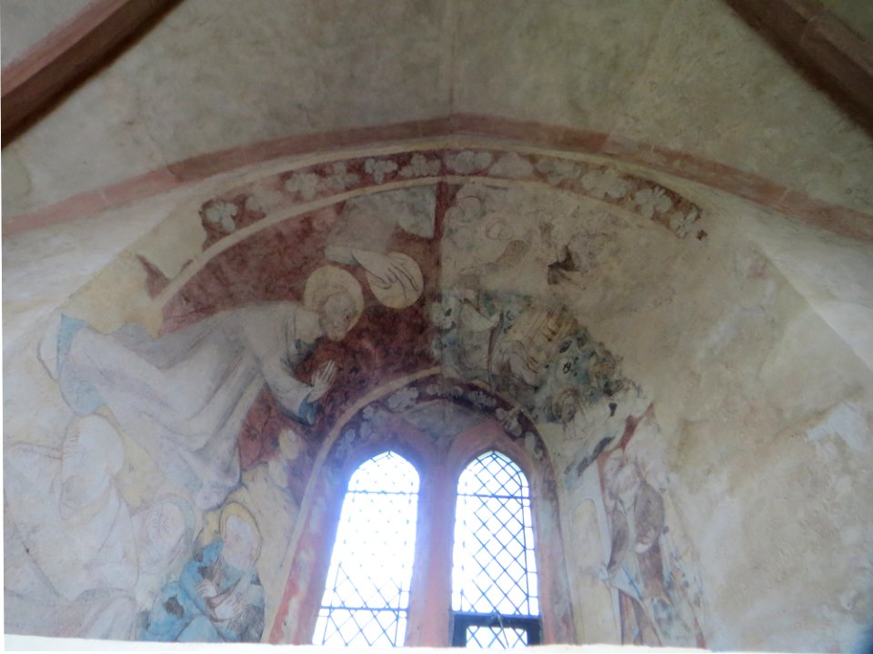 20170520Jugenheim16