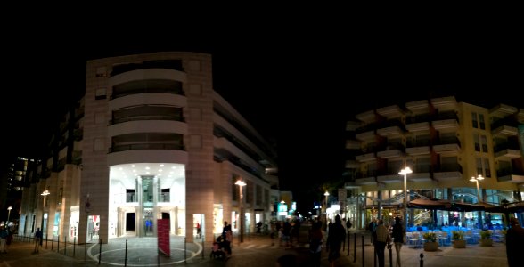 2017_Jesolo_-_56