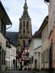 20170520Meisenheim03