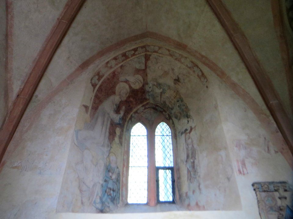 20170520Jugenheim13