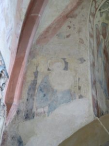 20170520Jugenheim17