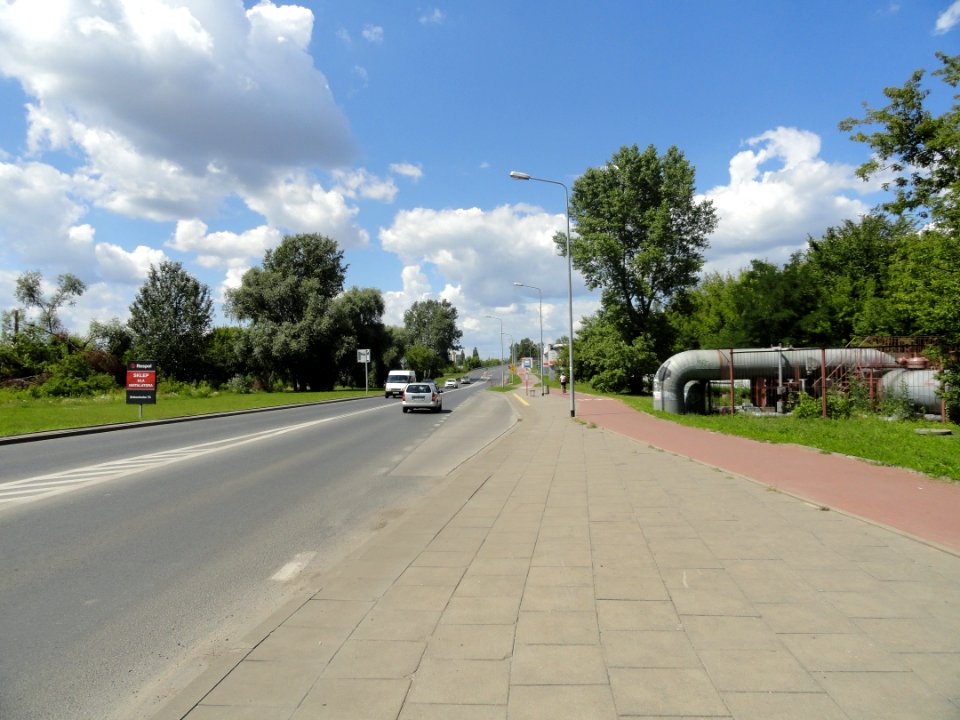 2017_Warszawa_Rozwadowskiego