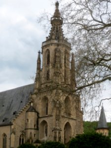 20170520Meisenheim02