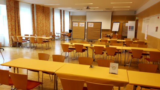 20170521_091409_Wikimedia_Hackathon