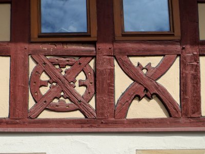 20170520Jugenheim24