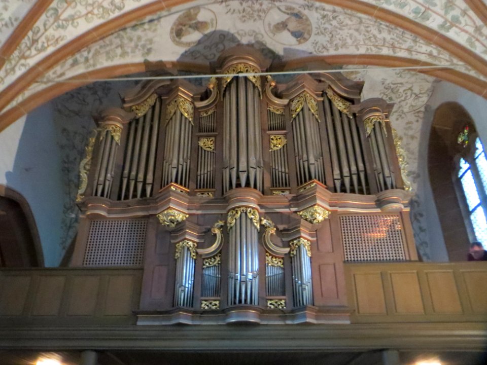 20170520St_Peter_Partenheim20