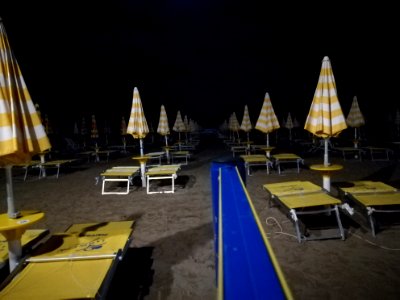2017_Jesolo_-_61