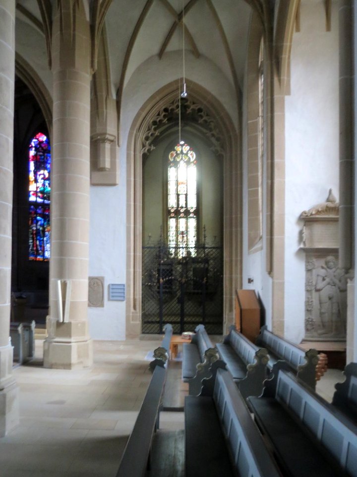 20170520Meisenheim08