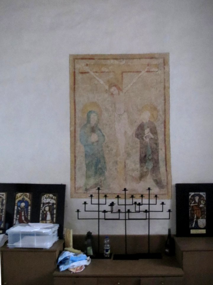 20170520St_Peter_Partenheim18