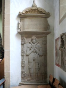 20170520Meisenheim21