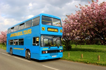 20170422-Johnsons-F708SDL